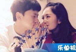 娱乐八卦在线吃瓜谢娜张杰,甜蜜夫妻的甜蜜瓜